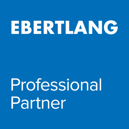EL-logo-partner