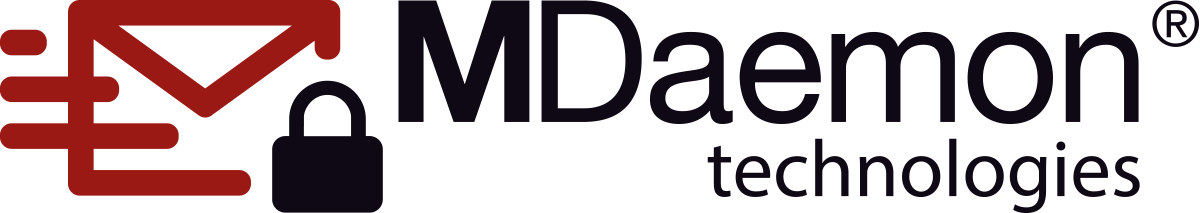 logo-mdaemon